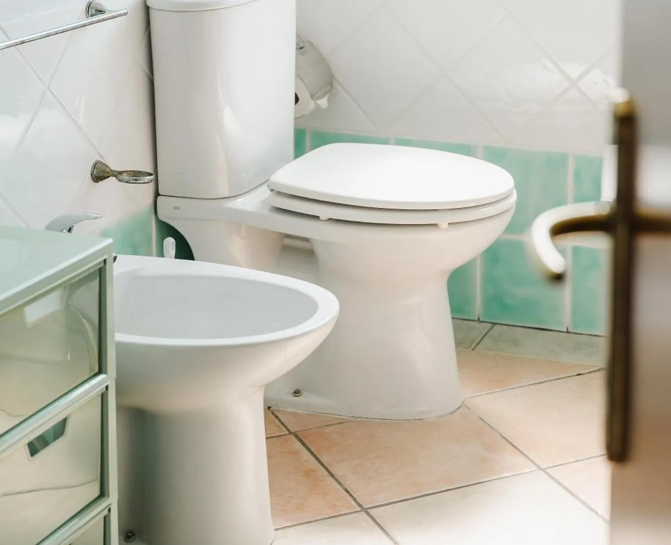 Casa Piana Apartman Viddalba Olaszország